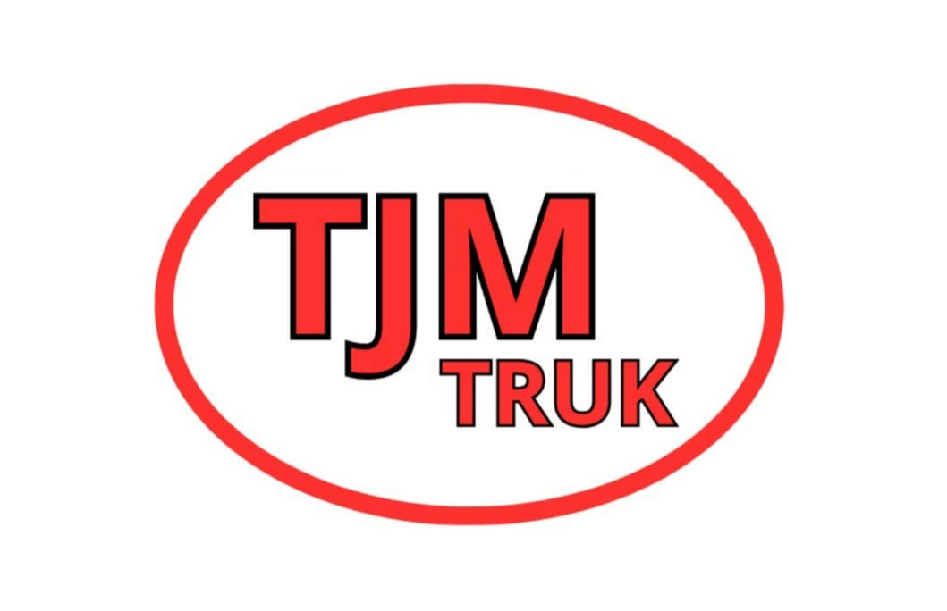 Tips merawat mobil truk